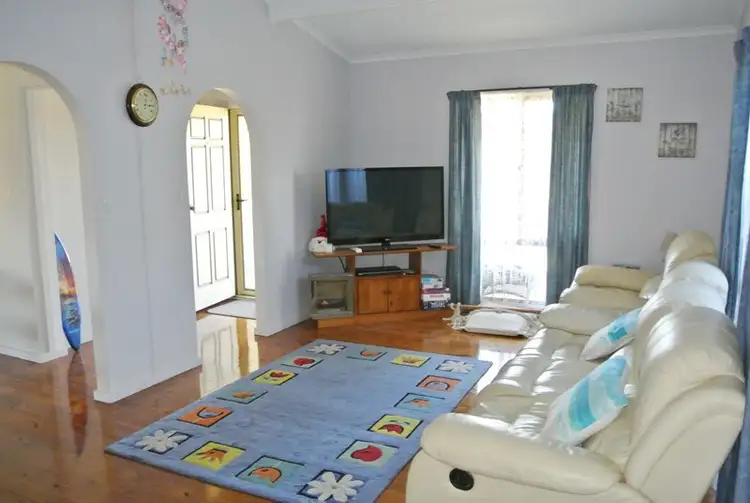 Fourth view of Homely house listing, 13 Young Street, Kingston Se SA 5275