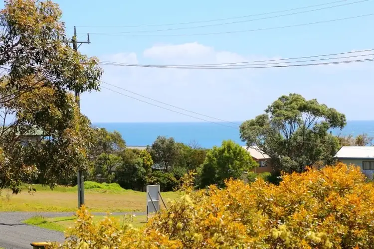 Second view of Homely land listing, 19 Shalfleet Avenue, Ventnor VIC 3922