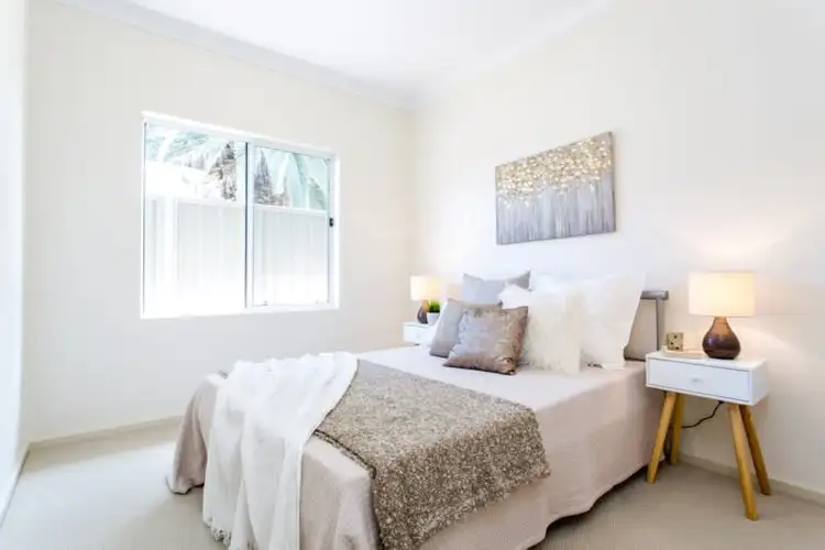 Seventh view of Homely house listing, 564a Military Road, Largs North SA 5016