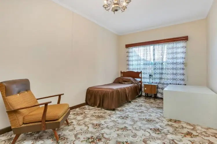 Seventh view of Homely house listing, 21 Carter Street, Magill SA 5072