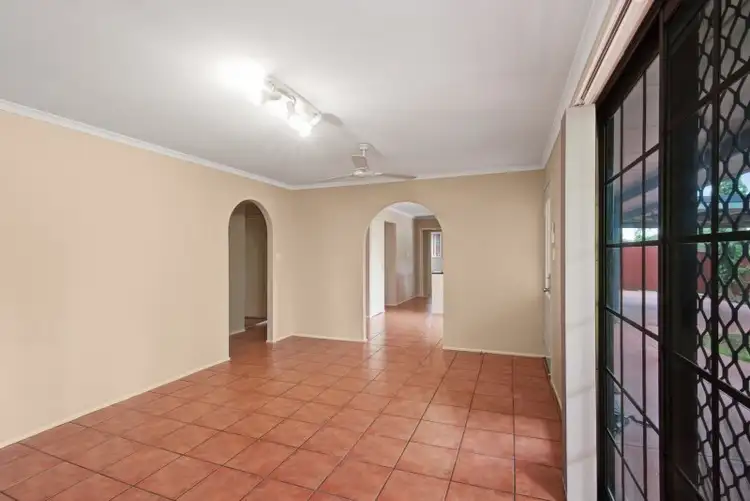Fifth view of Homely house listing, 47 Claverton Drive, Deception Bay QLD 4508