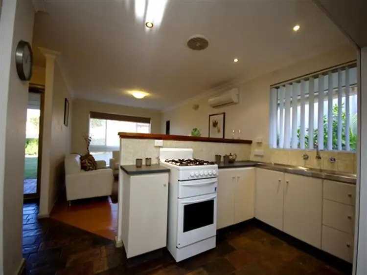 Fourth view of Homely house listing, 7 Hadleigh Way, Girrawheen WA 6064