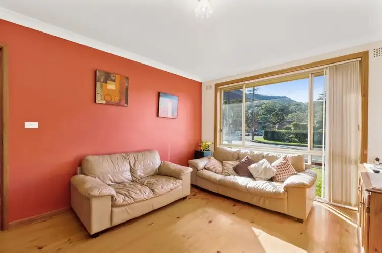 Third view of Homely house listing, 1 Foothills Road, Balgownie NSW 2519