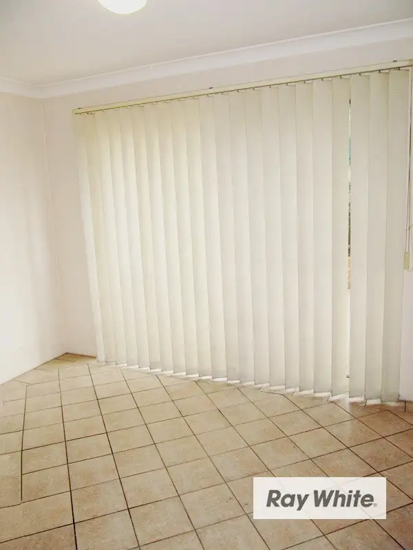 Third view of Homely townhouse listing, 10/7-11 Bachell Avenue, Lidcombe NSW 2141