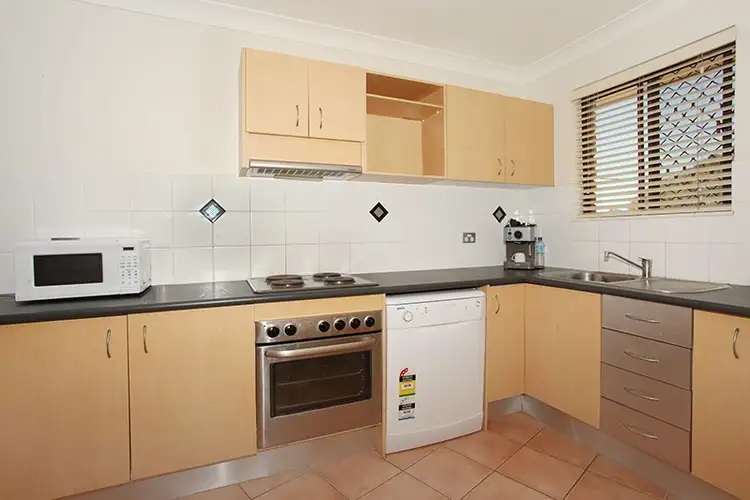 Third view of Homely unit listing, 6/18 Akeringa Place, Mooloolaba QLD 4557