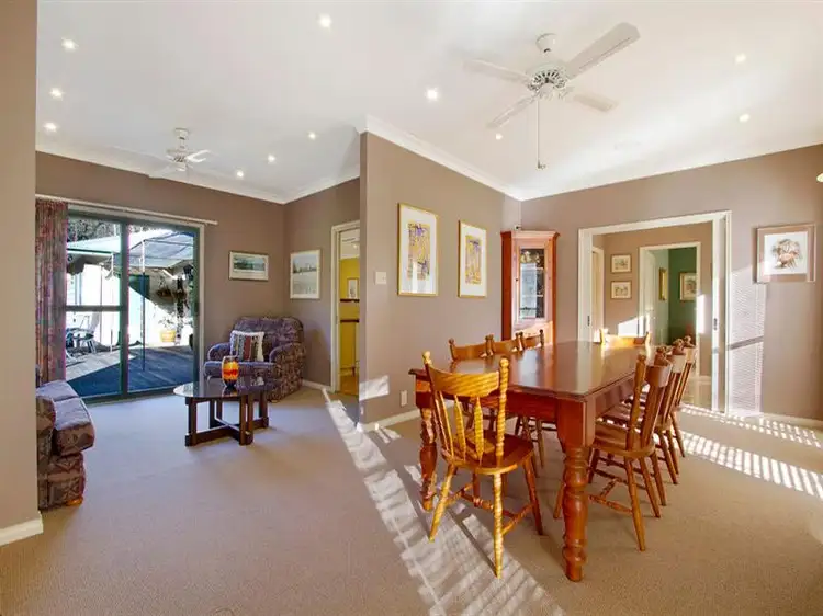 Third view of Homely rural property listing, Address available on request