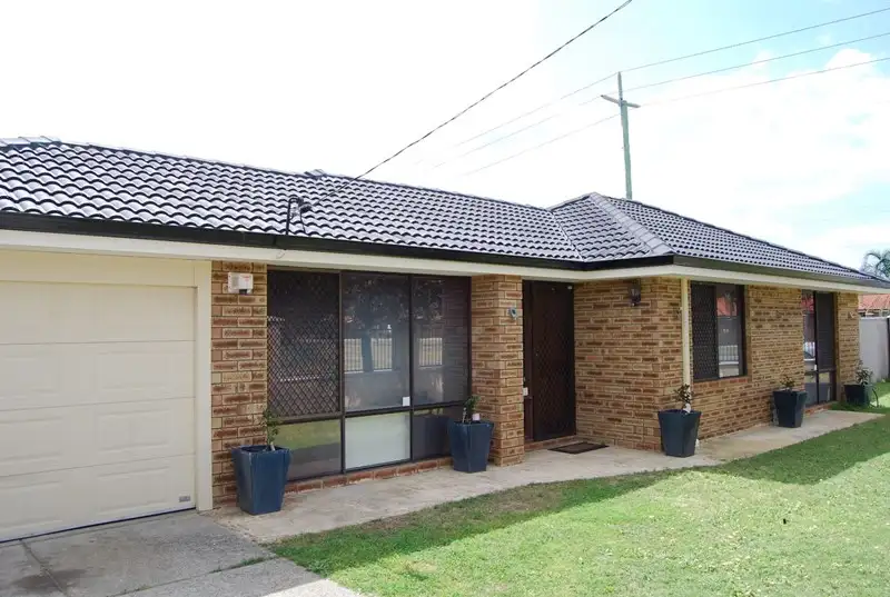 Main view of Homely house listing, 20 Compton, Gosnells WA 6110