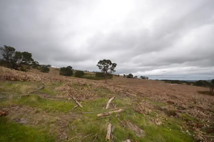 Seventh view of Homely rural property listing, 'Tiley' Tip Road, Raglan VIC 3373