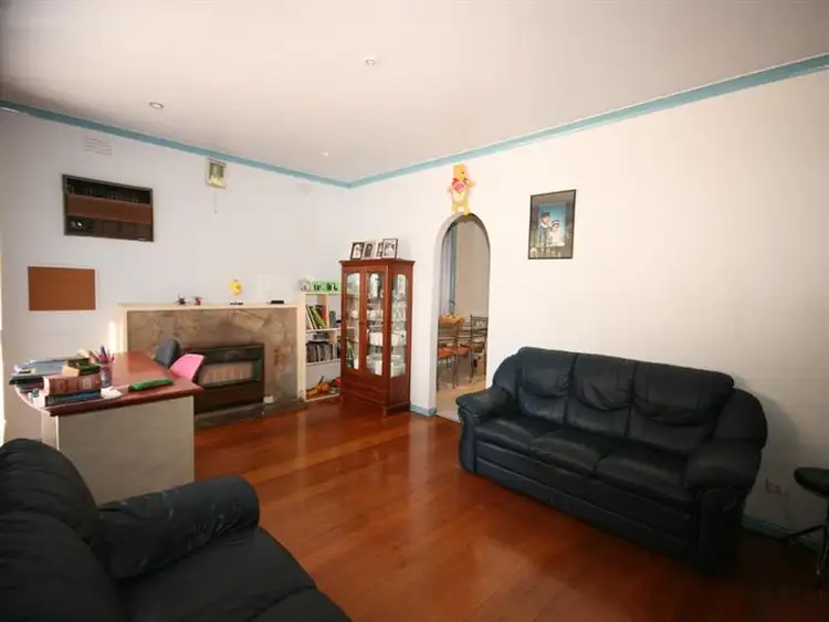 Third view of Homely house listing, 5 Southwold Street, St Albans VIC 3021