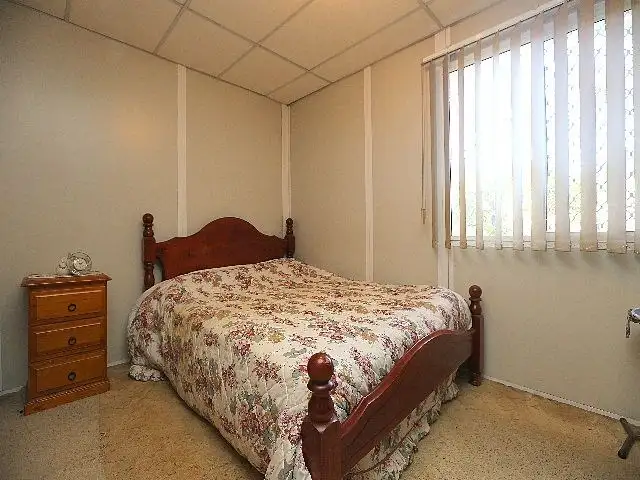 Sixth view of Homely house listing, 25A Augusta Street, Condell Park NSW 2200