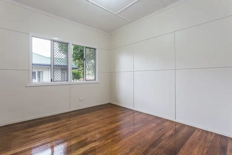 Sixth view of Homely house listing, 3 Mapleton Street, Mount Gravatt East QLD 4122