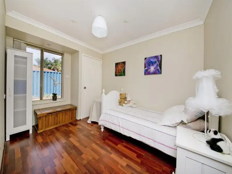 Third view of Homely house listing, 7 Salacia Court, Alexander Heights WA 6064