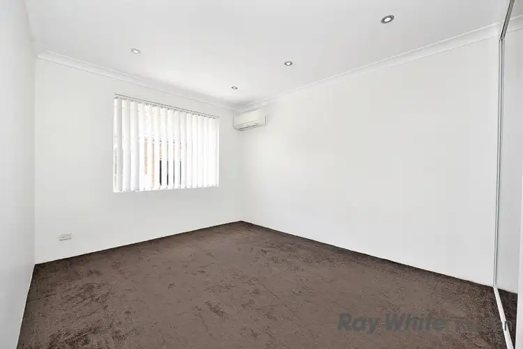 Sixth view of Homely unit listing, 7/24. Hampden Road, Lakemba NSW 2195