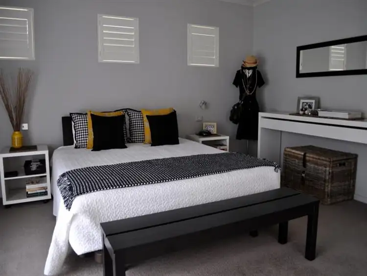 Seventh view of Homely house listing, 55 River View Court, Echuca VIC 3564