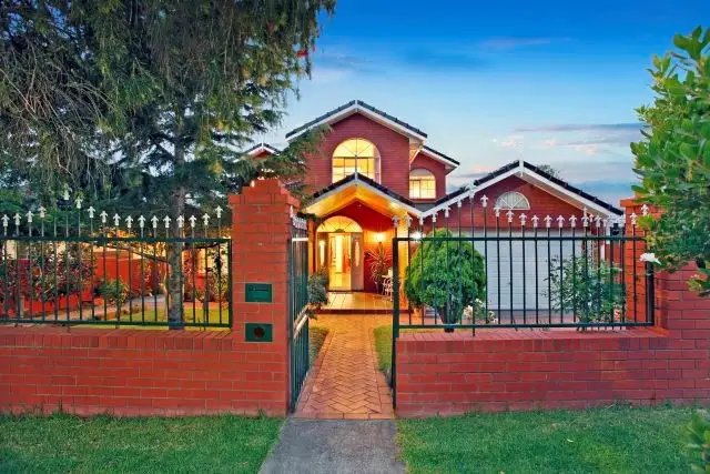42 Ayr Street, Reservoir VIC 3073