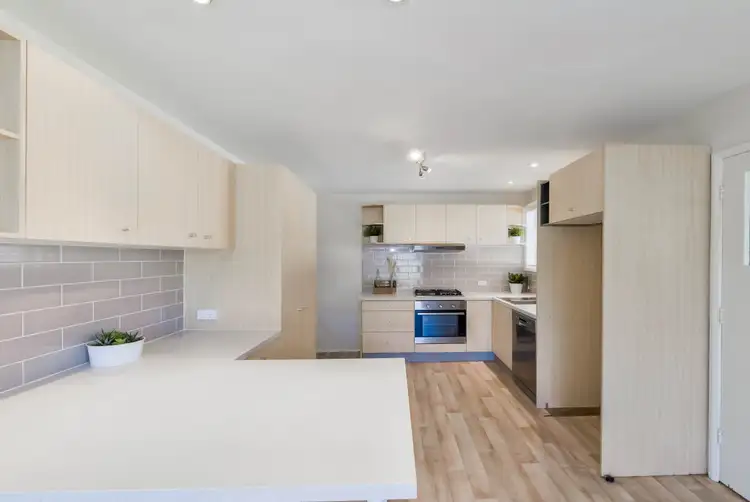Third view of Homely house listing, 34 Chapman Street, Tahmoor NSW 2573