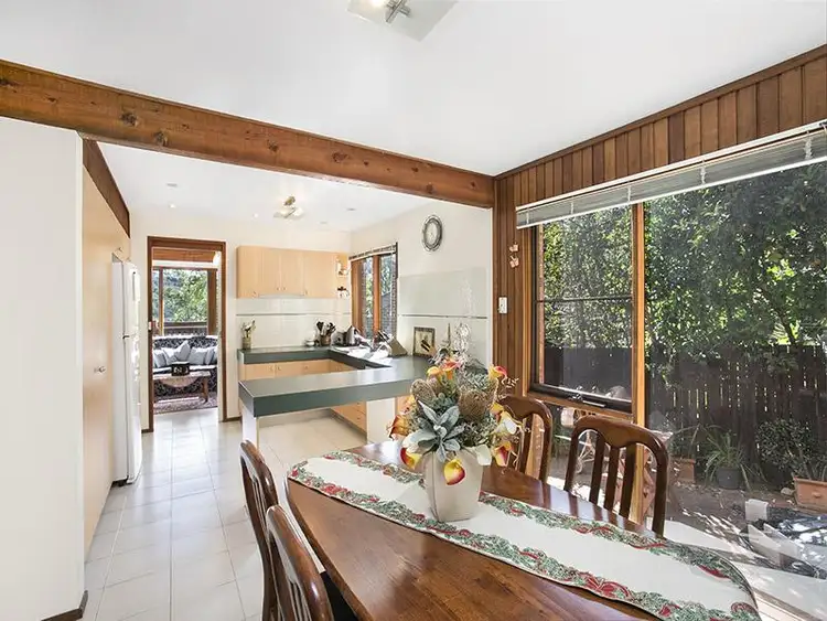 Fourth view of Homely house listing, 26 Eisenhower Place, Bonnet Bay NSW 2226