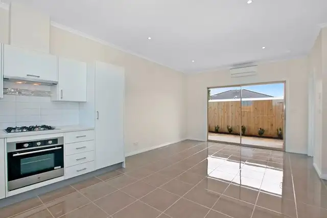 Fourth view of Homely unit listing, 2/3 Edna Street, Thomastown VIC 3074