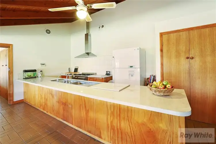 Fourth view of Homely house listing, 85 Express Road, Little River VIC 3211