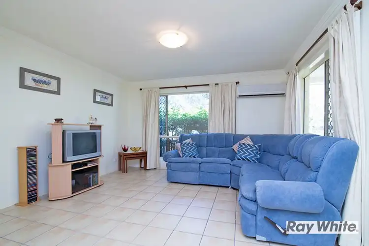 Third view of Homely house listing, 10 Cotton Close, Forest Lake QLD 4078