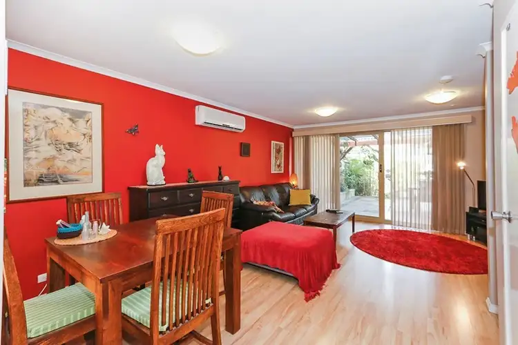 Sixth view of Homely house listing, 7/9 Rupert Street, Maylands WA 6051