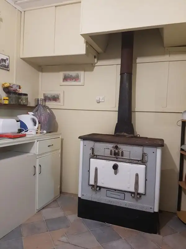 Second view of Homely house listing, 20 Aspendale Street, Nyabing WA 6341