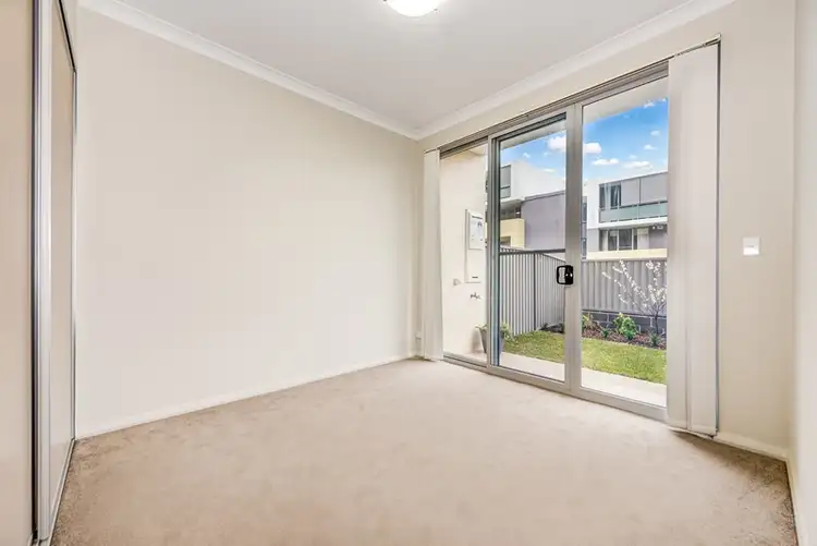 Fifth view of Homely house listing, 2/294-302 Pennant Hills Road, Carlingford NSW 2118