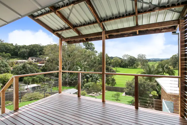 Third view of Homely house listing, 48 Tombonda Road, Murwillumbah NSW 2484