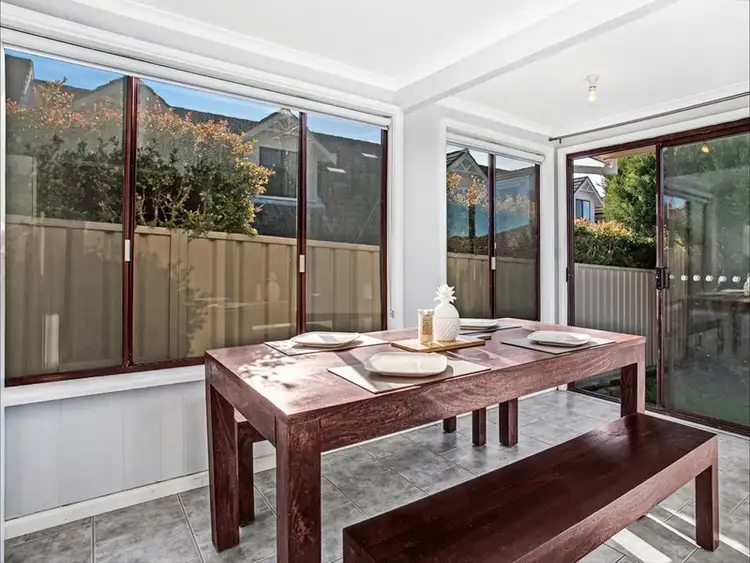 Fourth view of Homely house listing, 31 Hay Street, Helensburgh NSW 2508