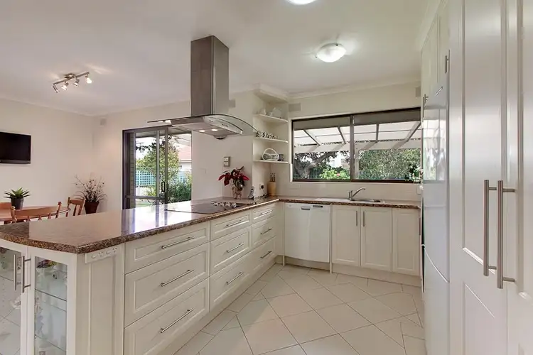 Second view of Homely house listing, 8 Nottingham Avenue, Fulham Gardens SA 5024