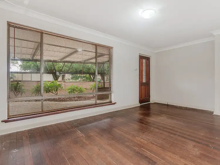 Fourth view of Homely house listing, 24 Leghorn Road, Orelia WA 6167