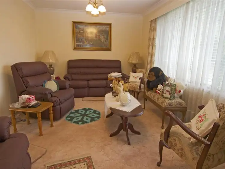Fifth view of Homely house listing, 23 Milligan Street, Taree NSW 2430