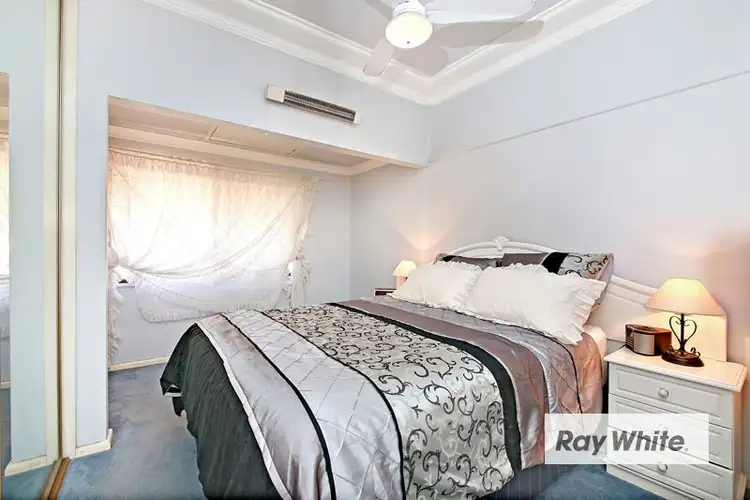 Sixth view of Homely house listing, 23 Tilba Street, Berala NSW 2141