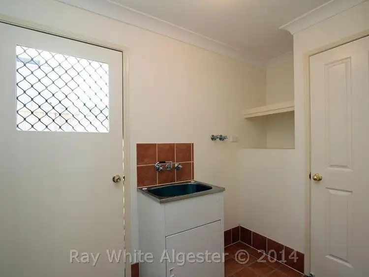 Sixth view of Homely house listing, 57 Bundabah Drive, Calamvale QLD 4116