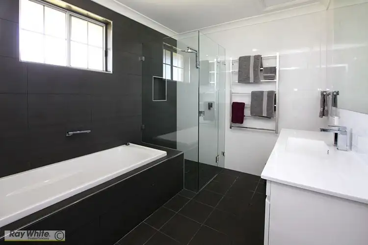 Seventh view of Homely house listing, 67 Oakview Drive, Hallidays Point NSW 2430