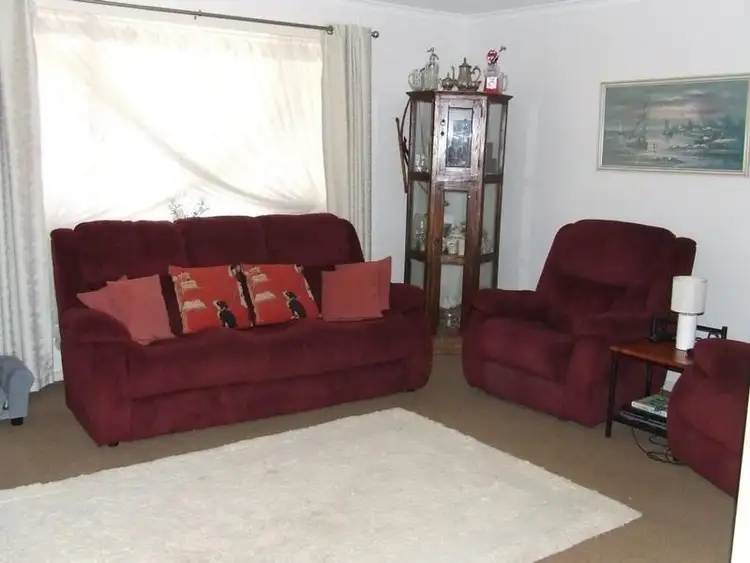 Second view of Homely house listing, 11 Bride Street, Mingenew WA 6522