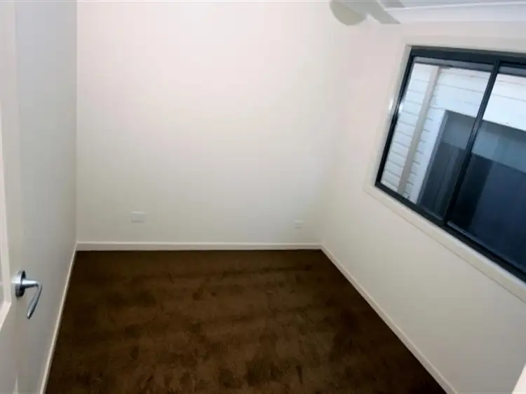 Sixth view of Homely house listing, 184 Turf Street, Grafton NSW 2460