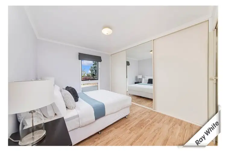 Sixth view of Homely house listing, 15 Alfred Hill Drive, Melba ACT 2615