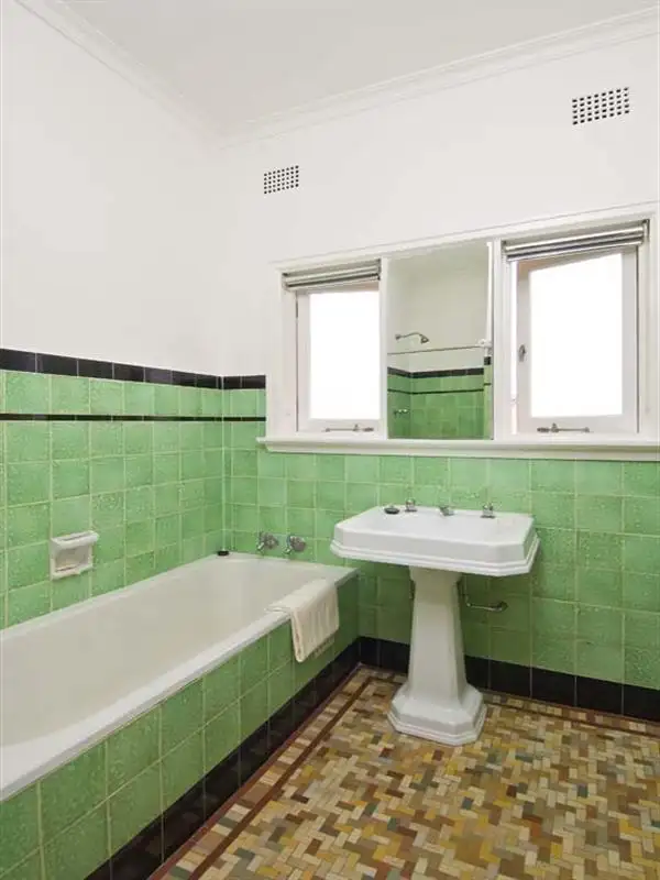 Sixth view of Homely apartment listing, 6/2A Telopea Street, Wollstonecraft NSW 2065