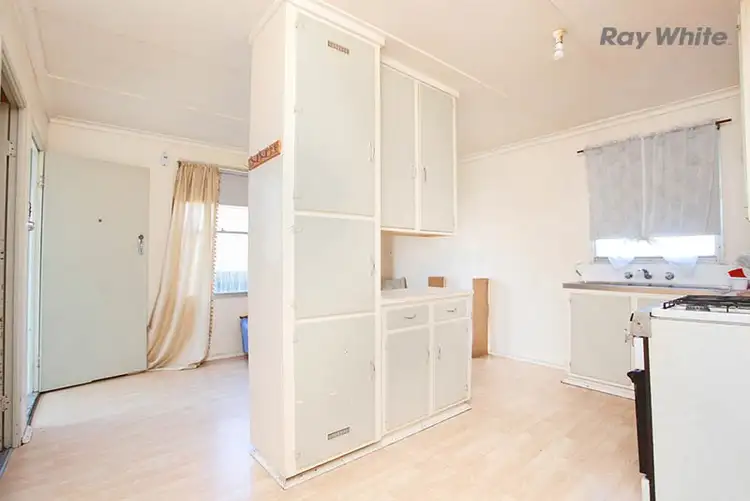 Second view of Homely house listing, 13 Snowden Street, Laverton VIC 3028