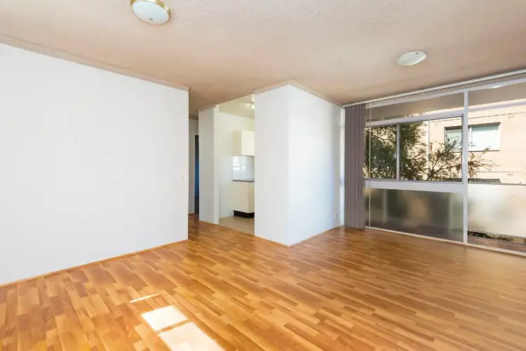Main view of Homely unit listing, 13/8 Lane Cove Road, Ryde NSW 2112