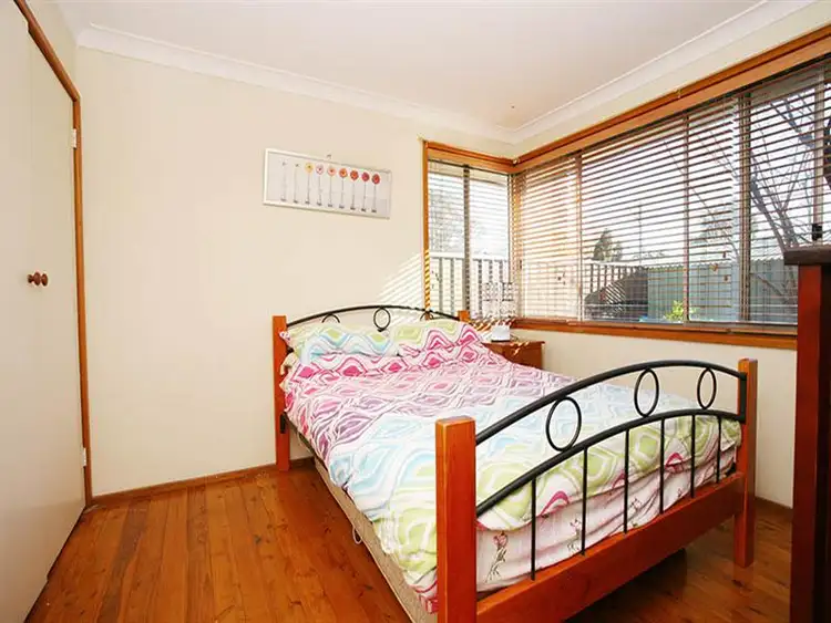 Sixth view of Homely house listing, 143 Reservoir Road, Blacktown NSW 2148