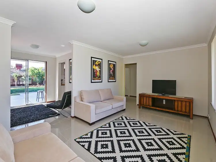 Fourth view of Homely house listing, 71 Vickers Street, Hamersley WA 6022