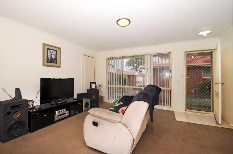 Seventh view of Homely house listing, 9/68 Wedge Road, Carrum Downs VIC 3201