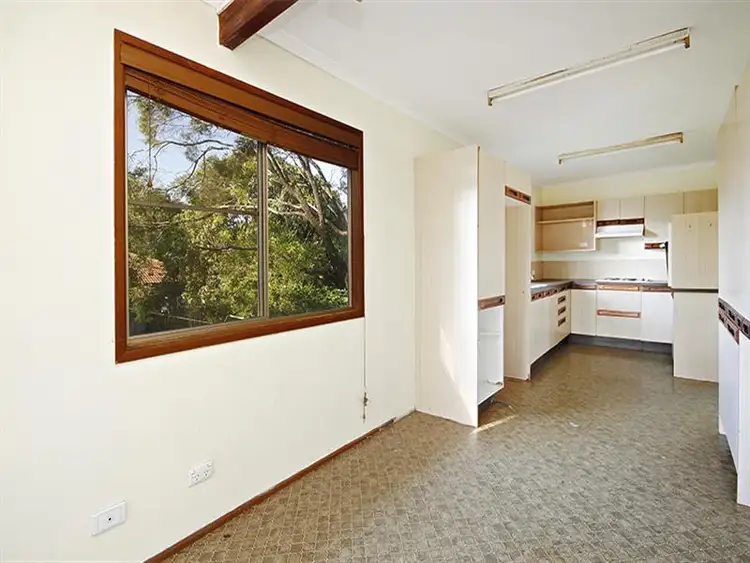 Fifth view of Homely house listing, 9 Turner Street, Maroochydore QLD 4558