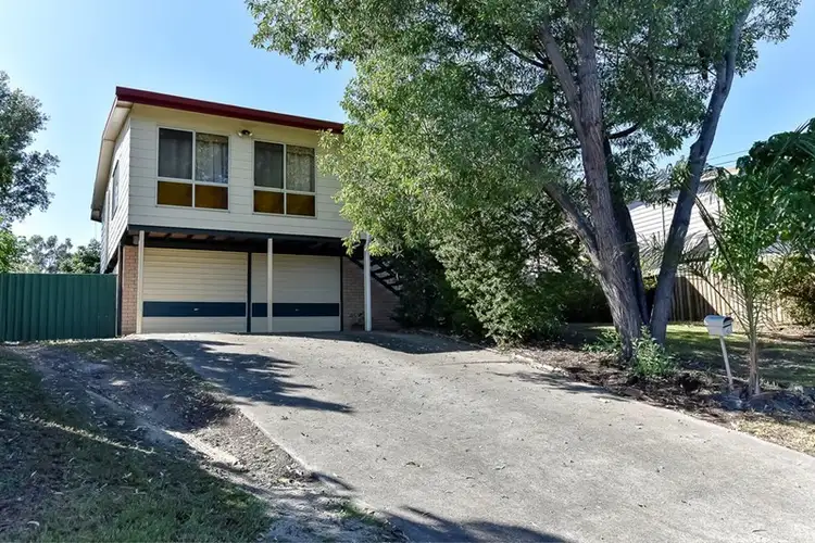 Address available on request