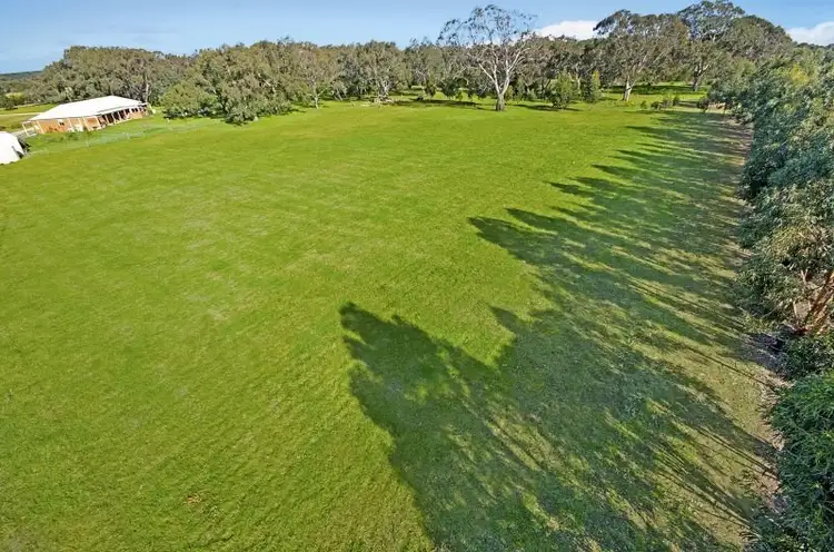 Fourth view of Homely land listing, Lot 2/41 Tooliroopah Road, Teesdale VIC 3328