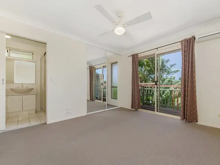 Sixth view of Homely townhouse listing, 1/37 Ward Street, Southport QLD 4215