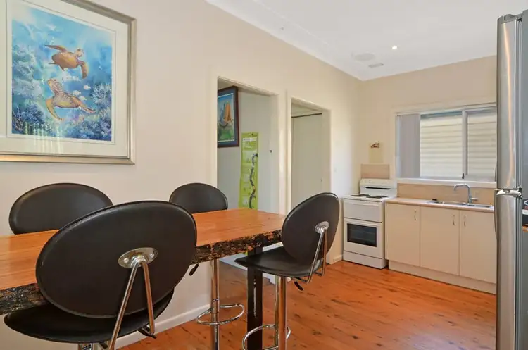 Third view of Homely house listing, 173 Shellharbour Road, Warilla NSW 2528