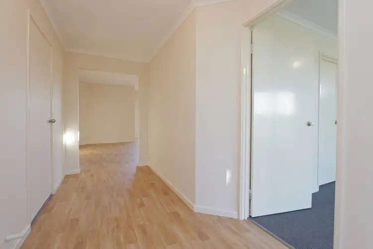 Sixth view of Homely house listing, 35 Whitlock Road, East Cannington WA 6107